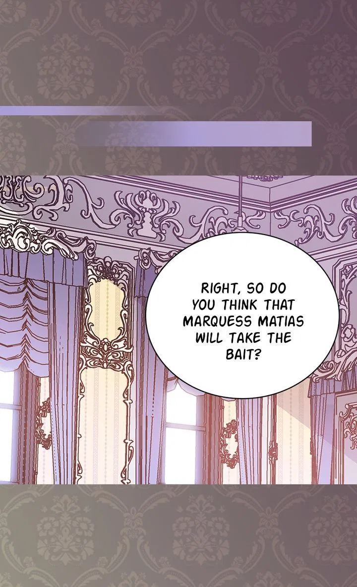la Dolce Vita di Adelaide Chapter 63 – Page 50