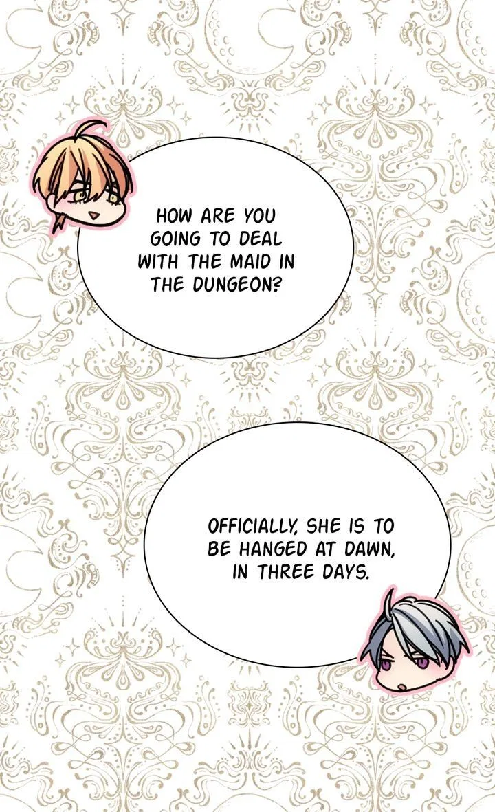 la Dolce Vita di Adelaide Chapter 63 – Page 52