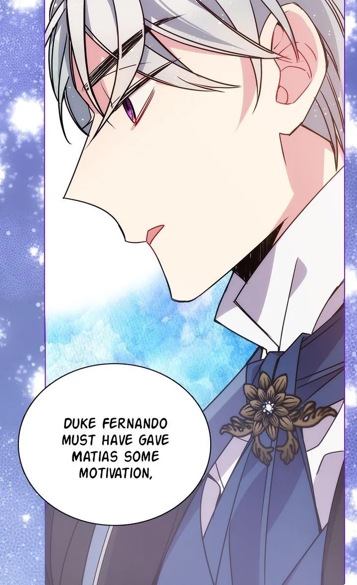 la Dolce Vita di Adelaide Chapter 63 – Page 53