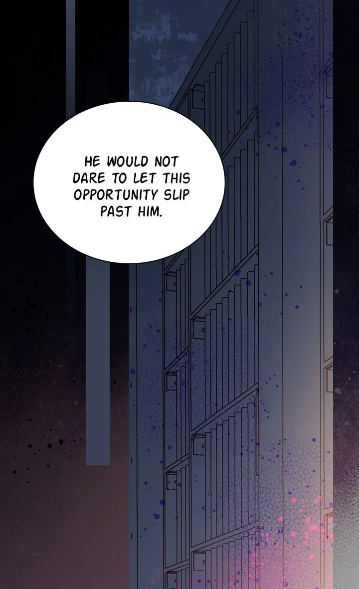 la Dolce Vita di Adelaide Chapter 63 – Page 54