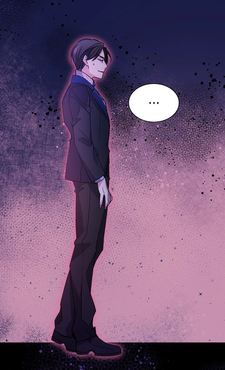 la Dolce Vita di Adelaide Chapter 63 – Page 58