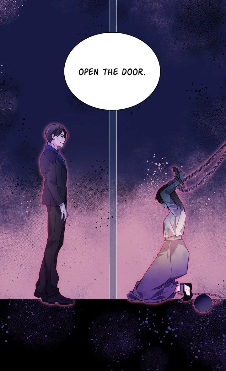 la Dolce Vita di Adelaide Chapter 63 – Page 59