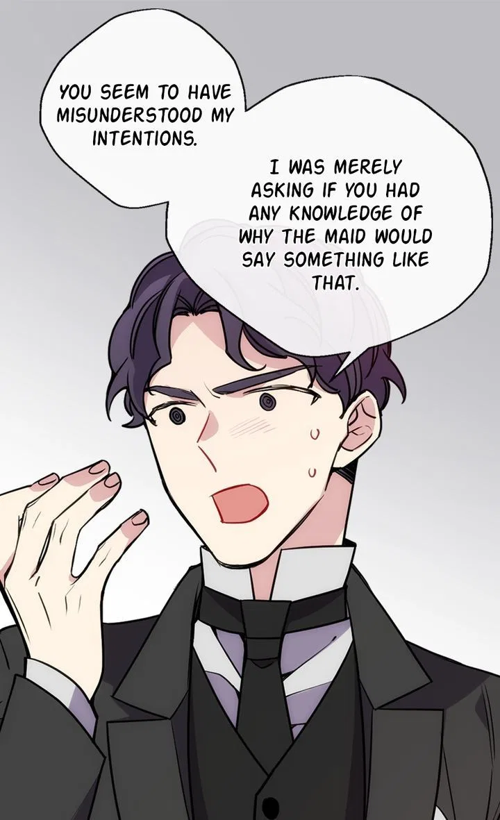 la Dolce Vita di Adelaide Chapter 62 – Page 5