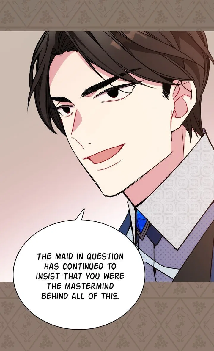 la Dolce Vita di Adelaide Chapter 62 – Page 8