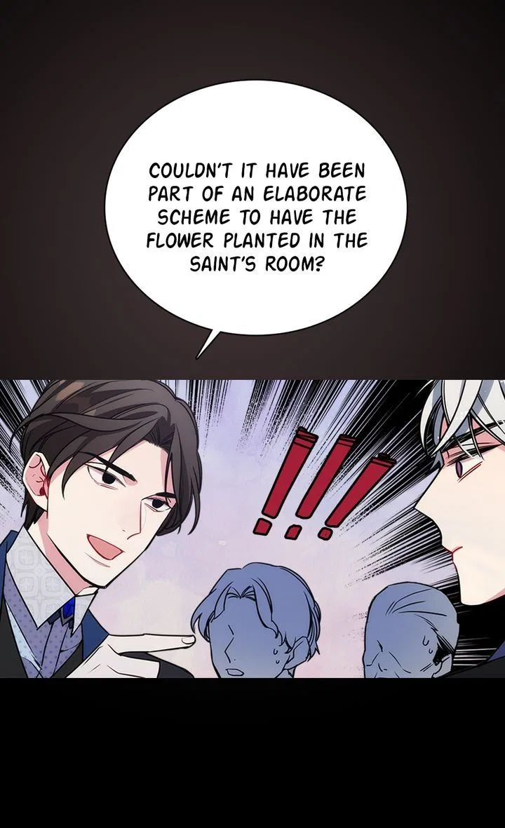 la Dolce Vita di Adelaide Chapter 62 – Page 9