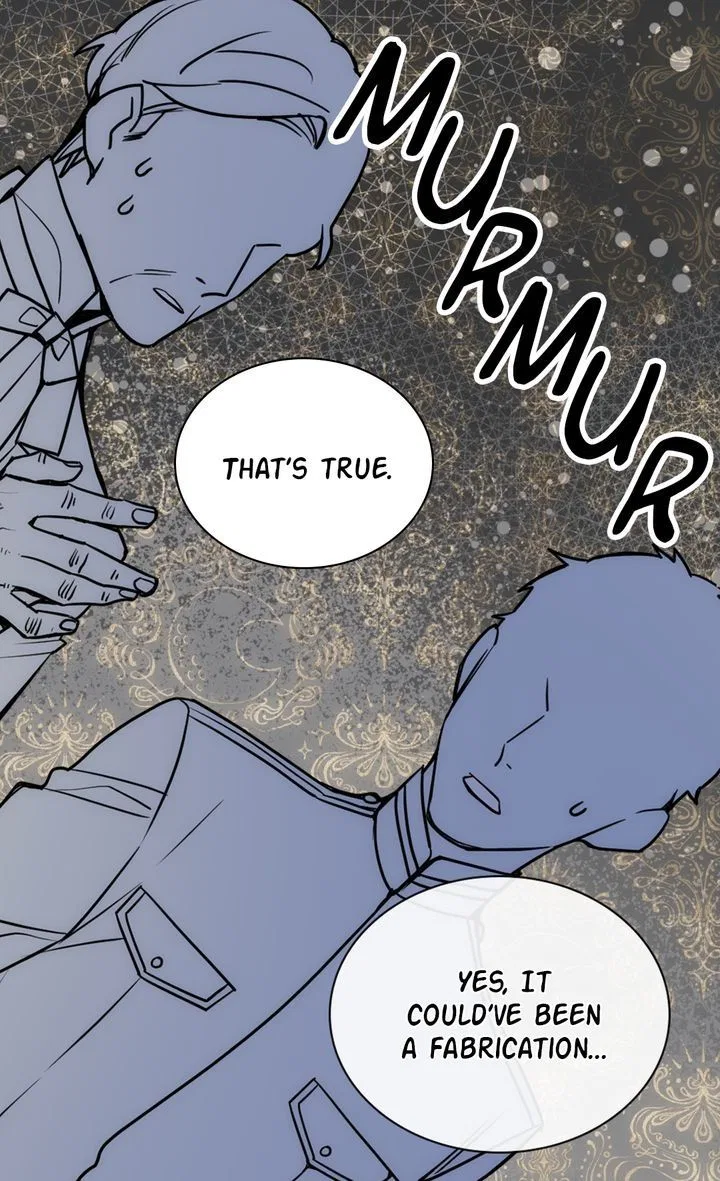 la Dolce Vita di Adelaide Chapter 62 – Page 10
