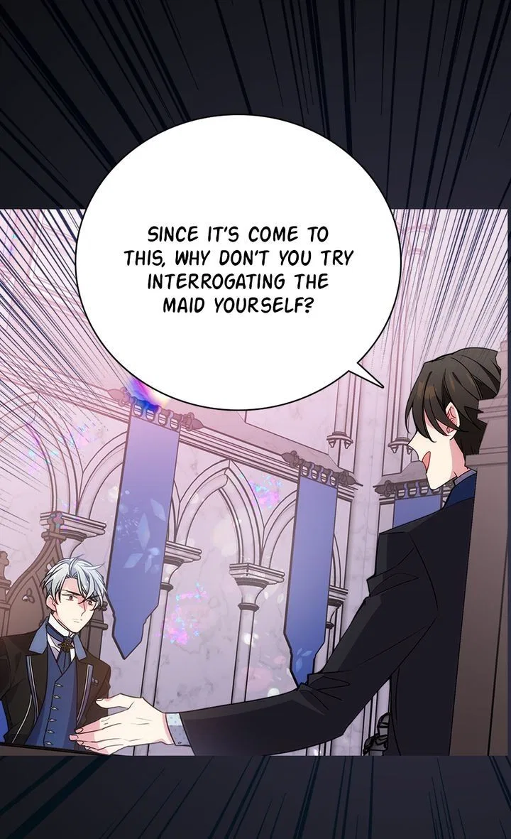 la Dolce Vita di Adelaide Chapter 62 – Page 12