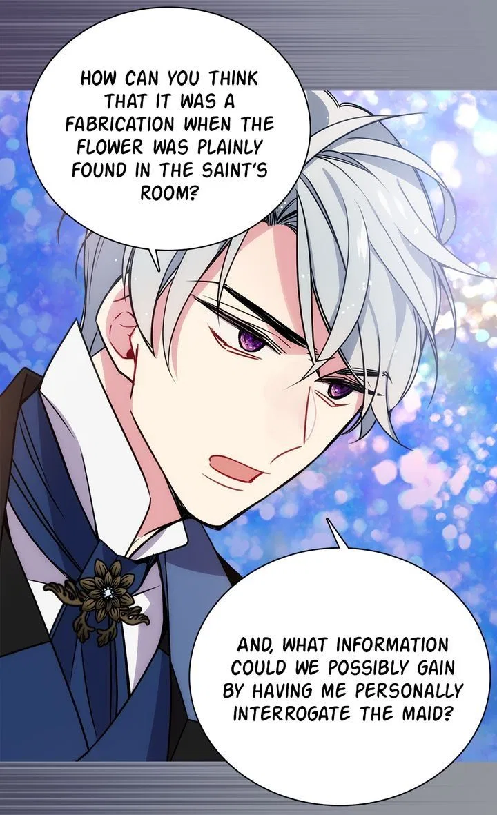 la Dolce Vita di Adelaide Chapter 62 – Page 13