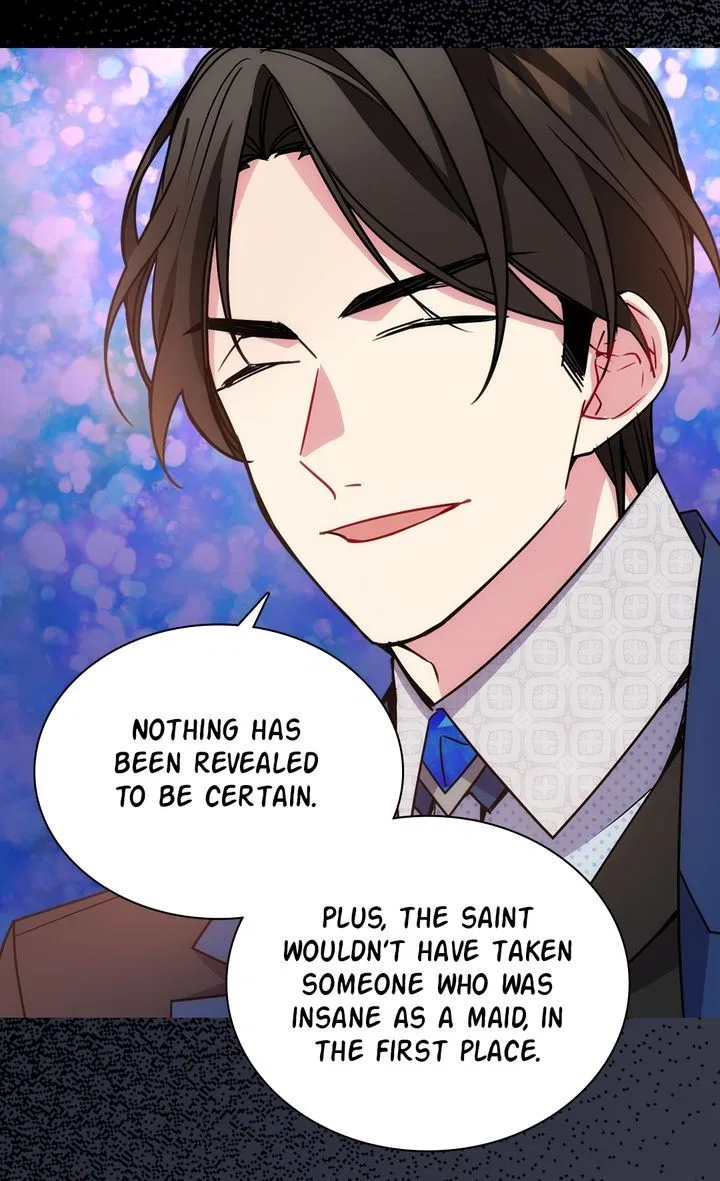 la Dolce Vita di Adelaide Chapter 62 – Page 14