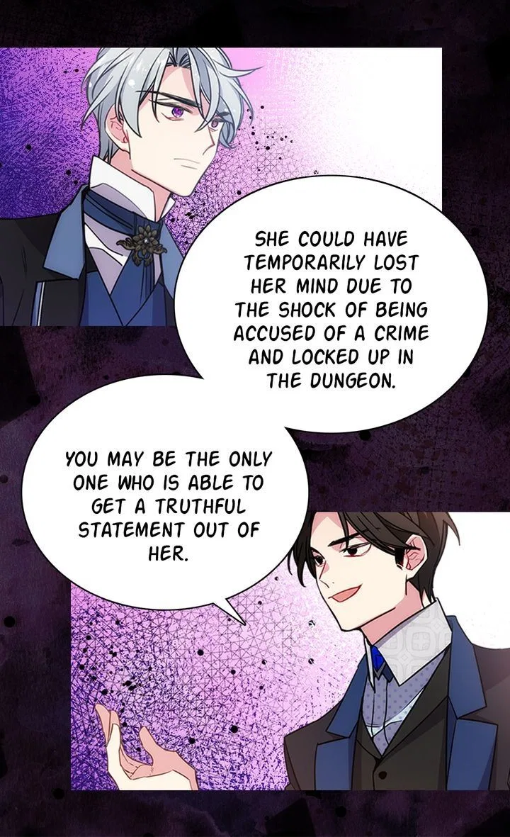 la Dolce Vita di Adelaide Chapter 62 – Page 15