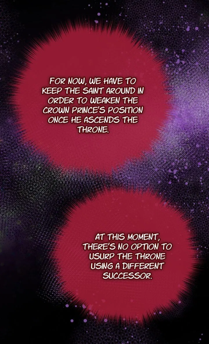 la Dolce Vita di Adelaide Chapter 62 – Page 16
