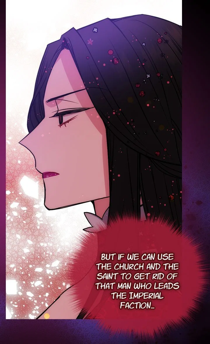 la Dolce Vita di Adelaide Chapter 62 – Page 17