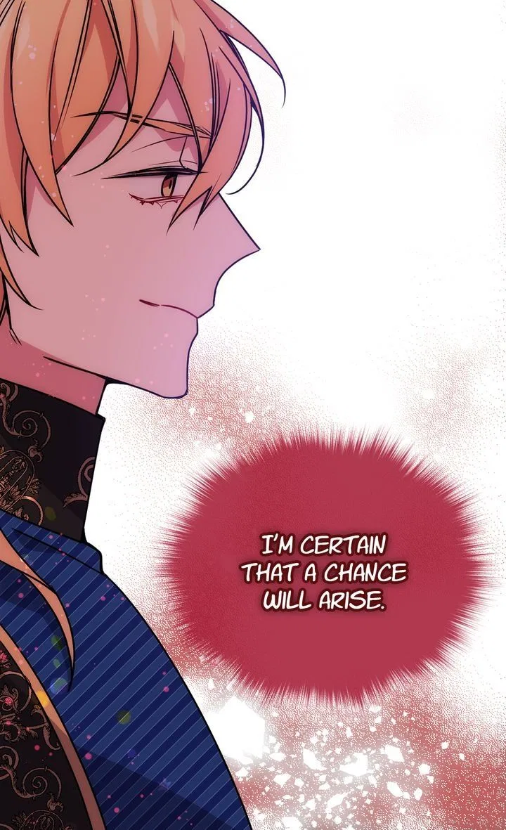 la Dolce Vita di Adelaide Chapter 62 – Page 18