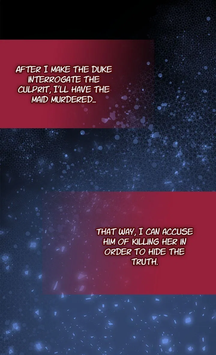 la Dolce Vita di Adelaide Chapter 62 – Page 19
