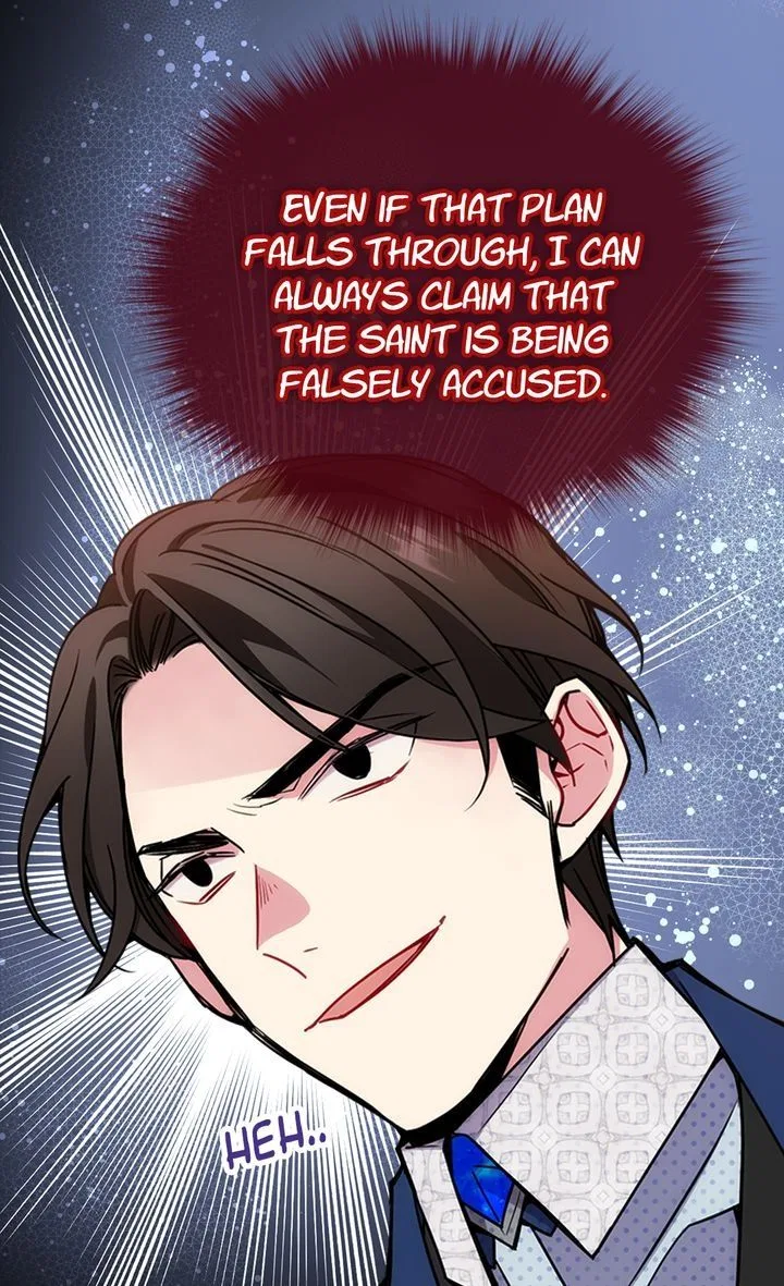 la Dolce Vita di Adelaide Chapter 62 – Page 20