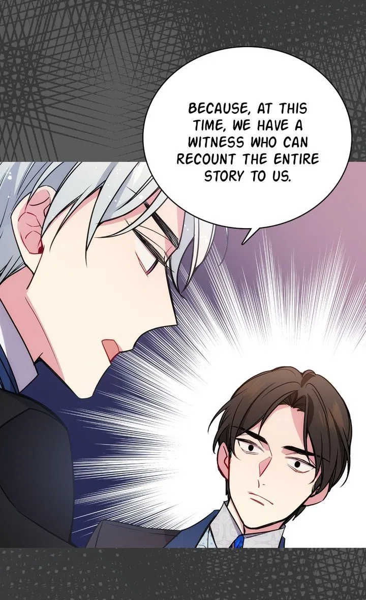 la Dolce Vita di Adelaide Chapter 62 – Page 23