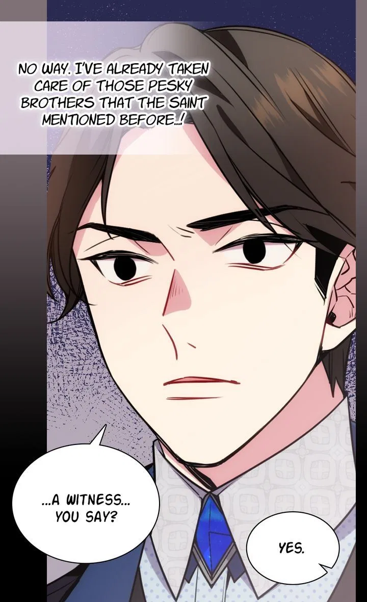 la Dolce Vita di Adelaide Chapter 62 – Page 24