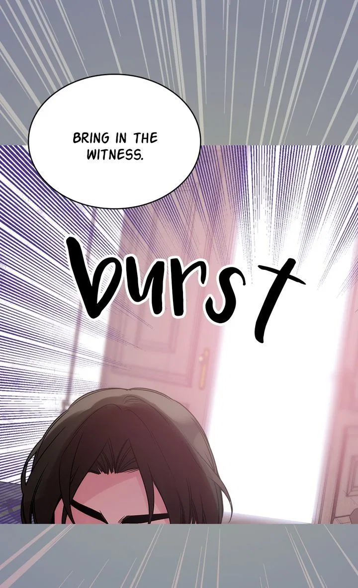 la Dolce Vita di Adelaide Chapter 62 – Page 25