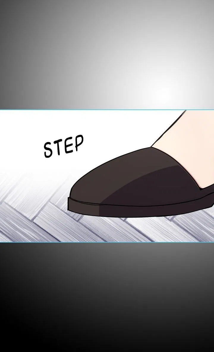 la Dolce Vita di Adelaide Chapter 62 – Page 26