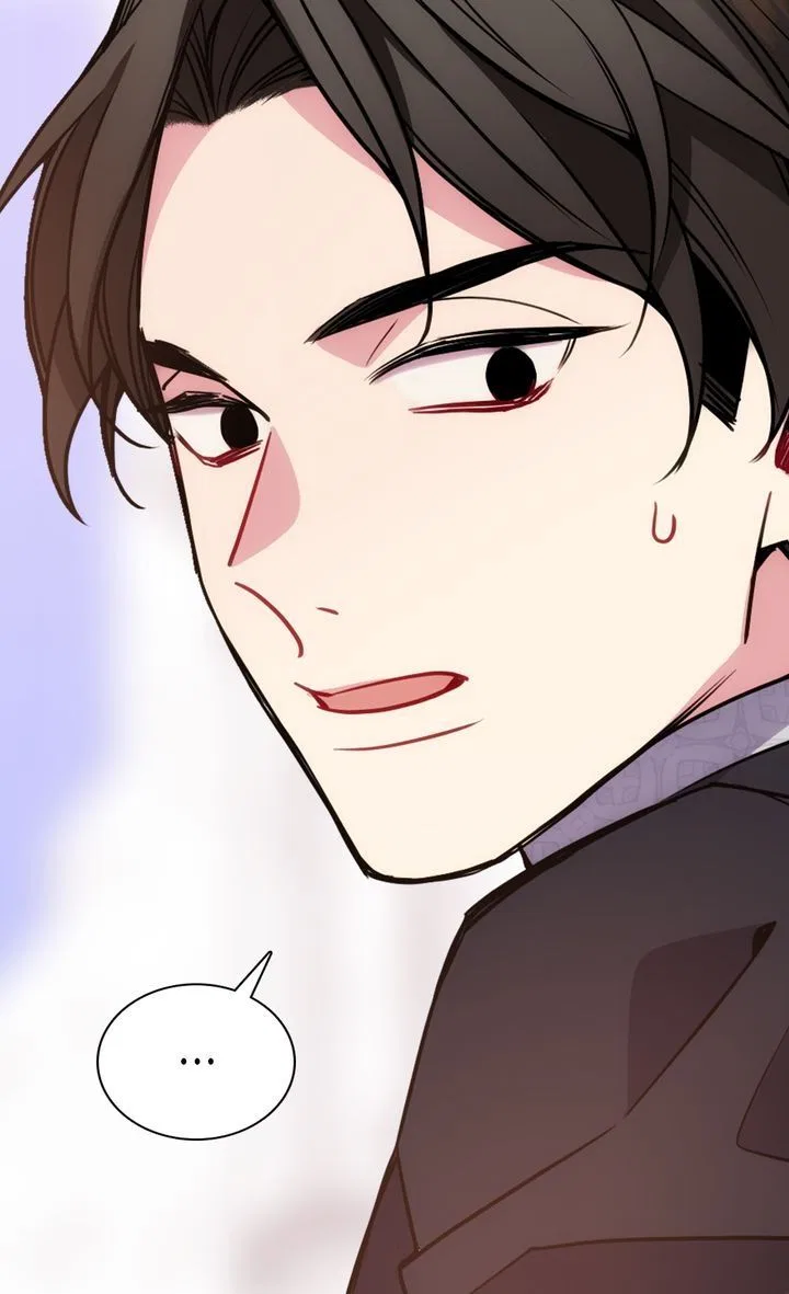 la Dolce Vita di Adelaide Chapter 62 – Page 27