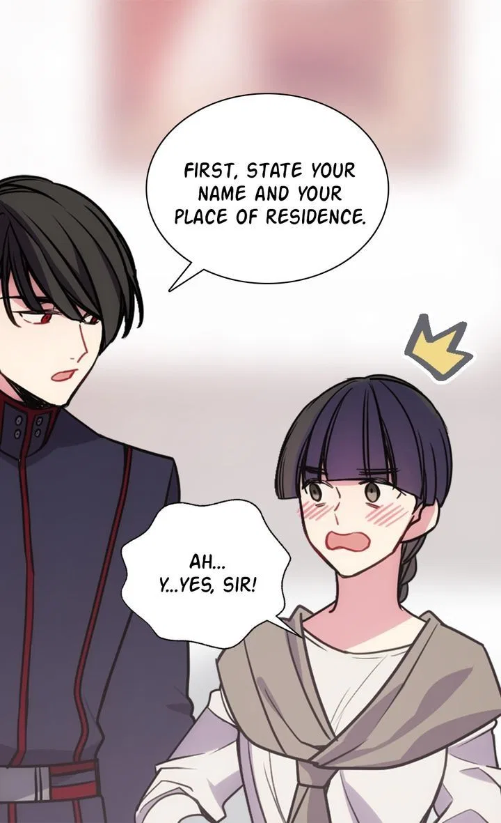 la Dolce Vita di Adelaide Chapter 62 – Page 29