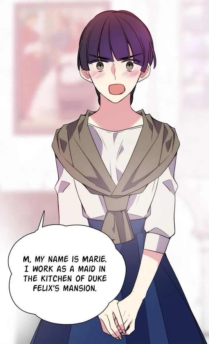 la Dolce Vita di Adelaide Chapter 62 – Page 30