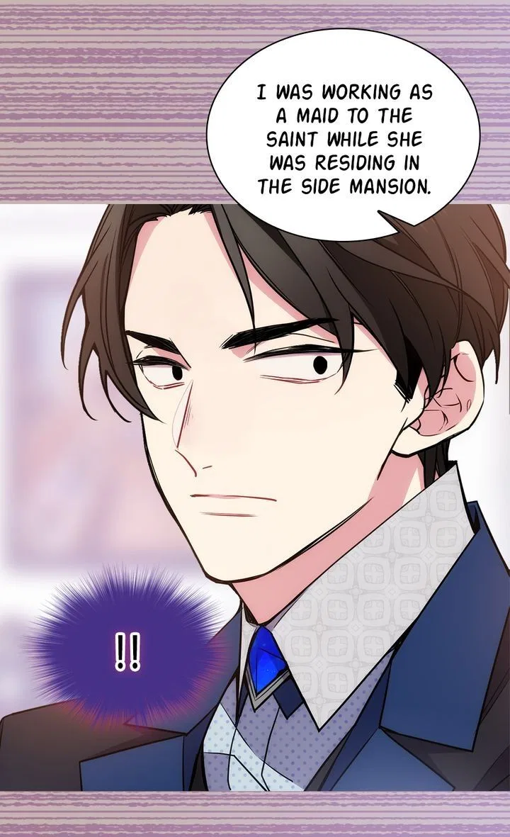 la Dolce Vita di Adelaide Chapter 62 – Page 31