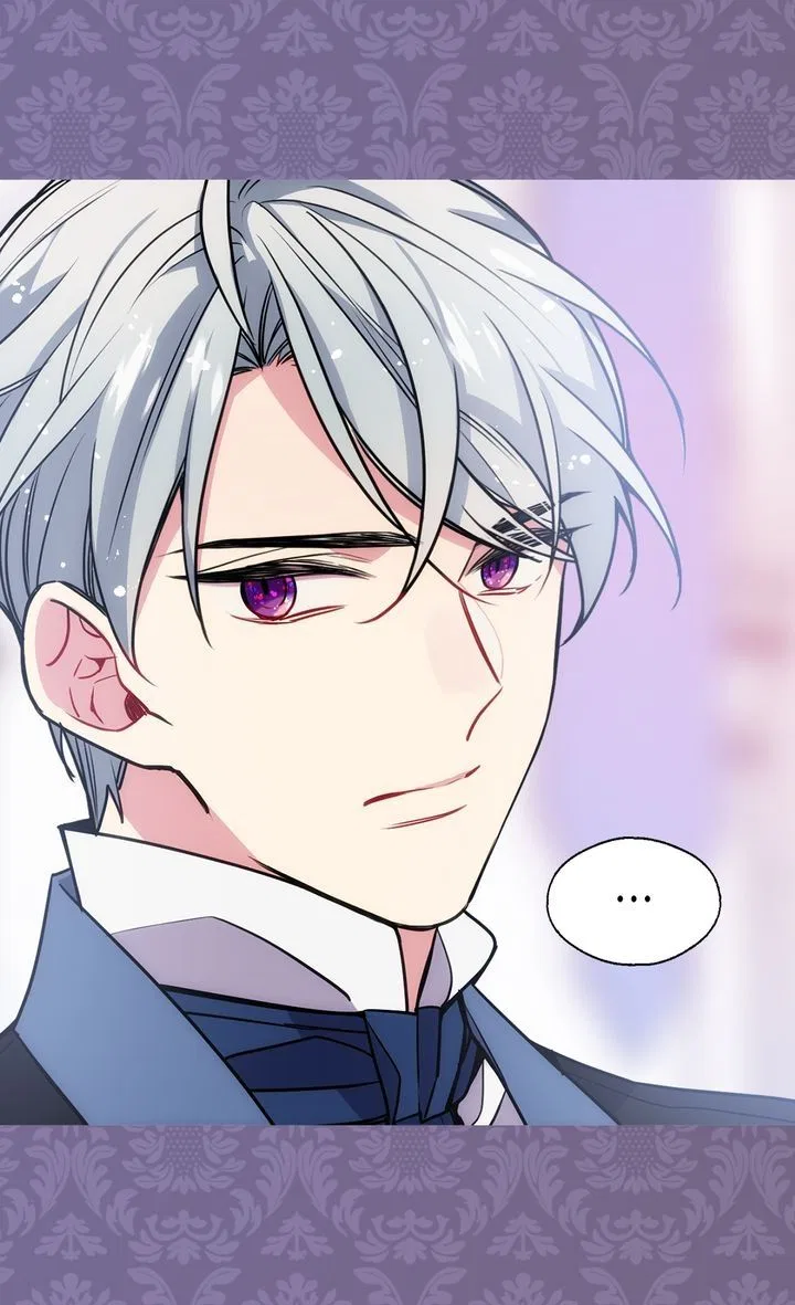 la Dolce Vita di Adelaide Chapter 62 – Page 32