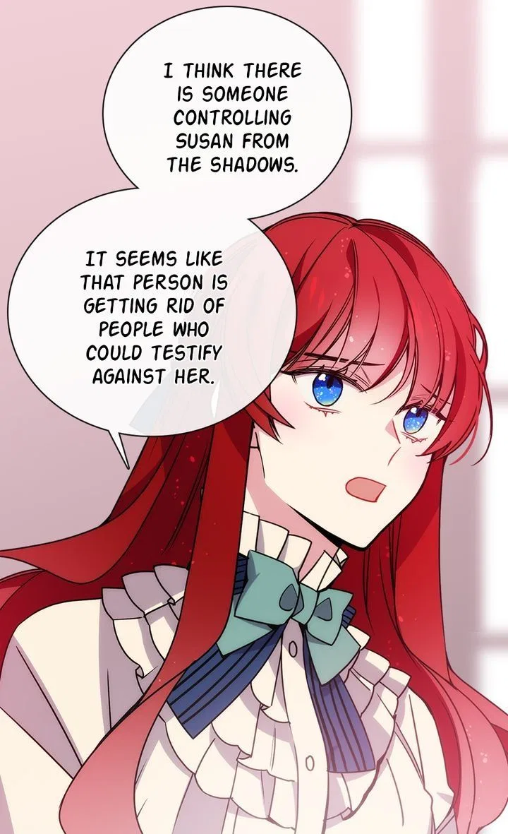 la Dolce Vita di Adelaide Chapter 62 – Page 38