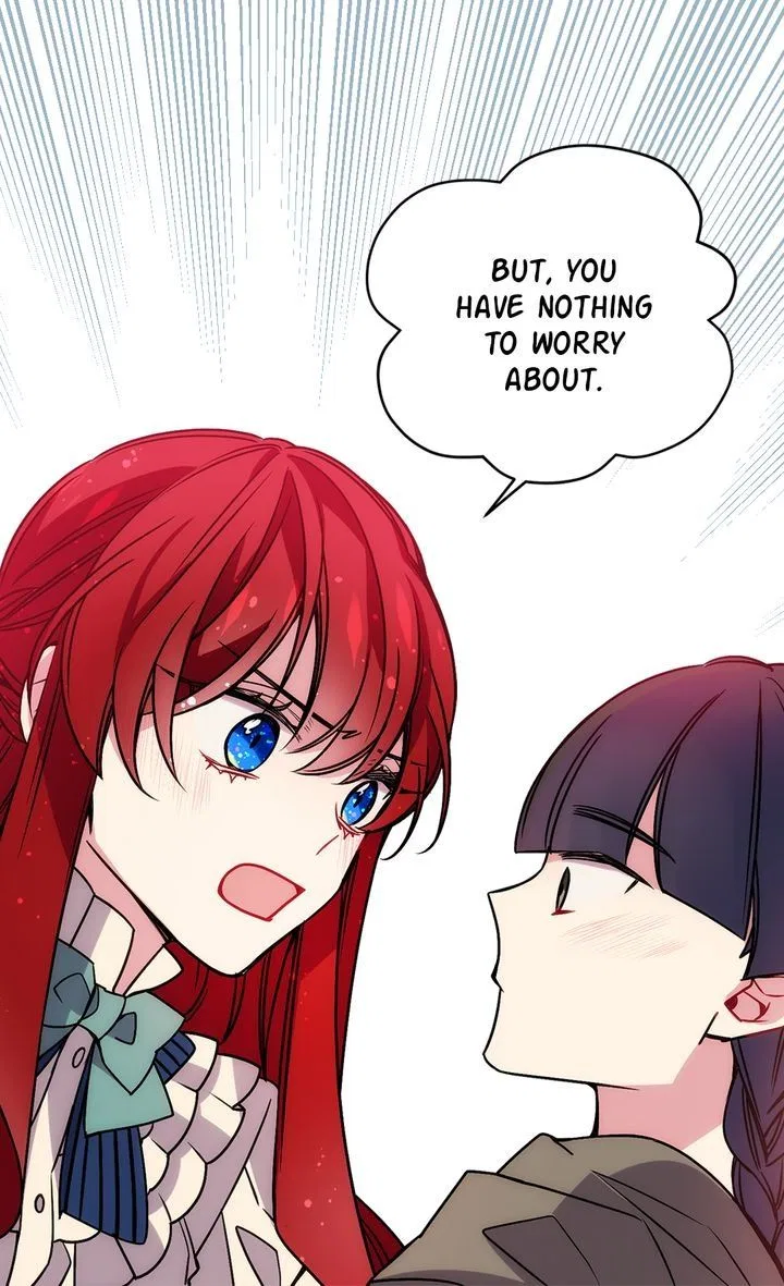 la Dolce Vita di Adelaide Chapter 62 – Page 39