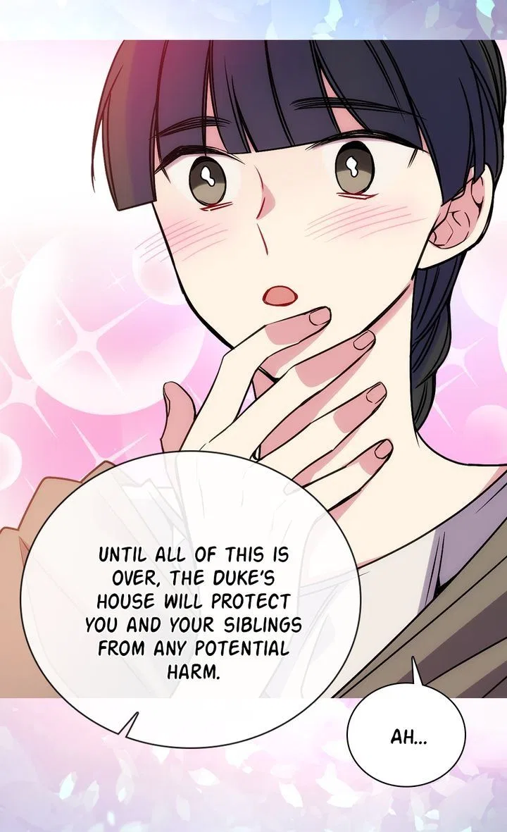 la Dolce Vita di Adelaide Chapter 62 – Page 40