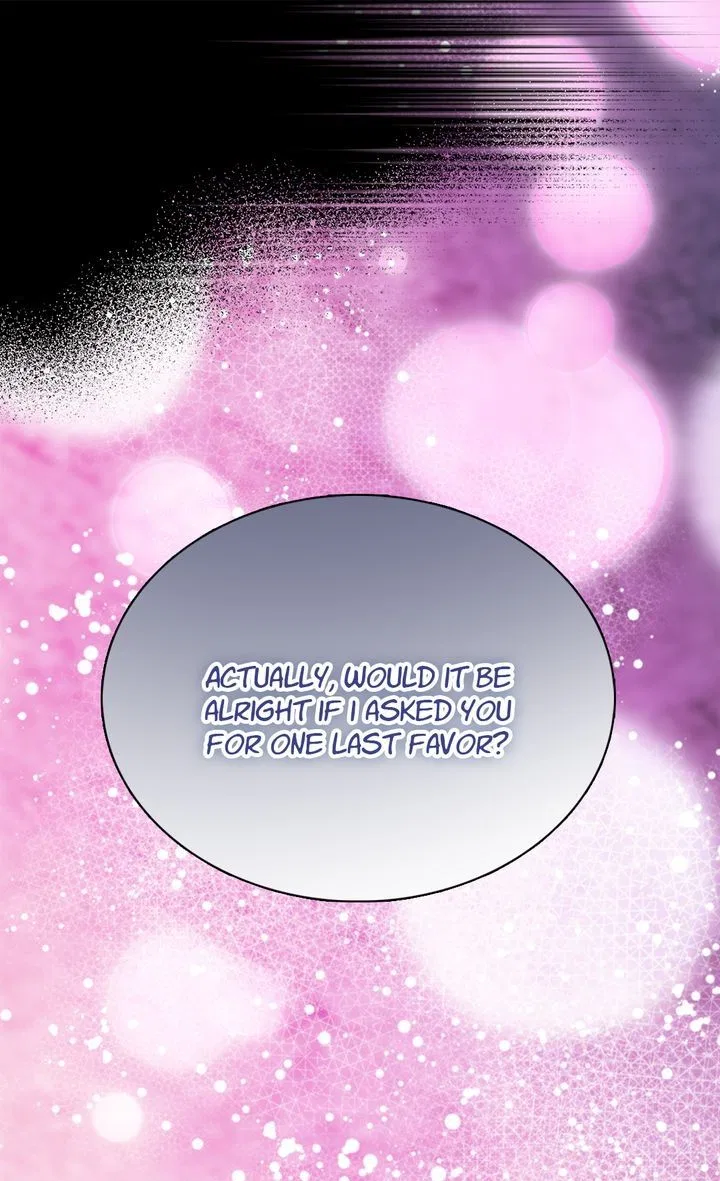 la Dolce Vita di Adelaide Chapter 62 – Page 42
