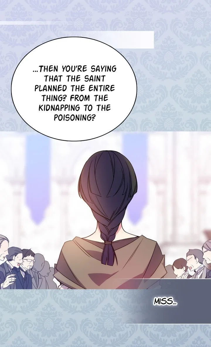 la Dolce Vita di Adelaide Chapter 62 – Page 43