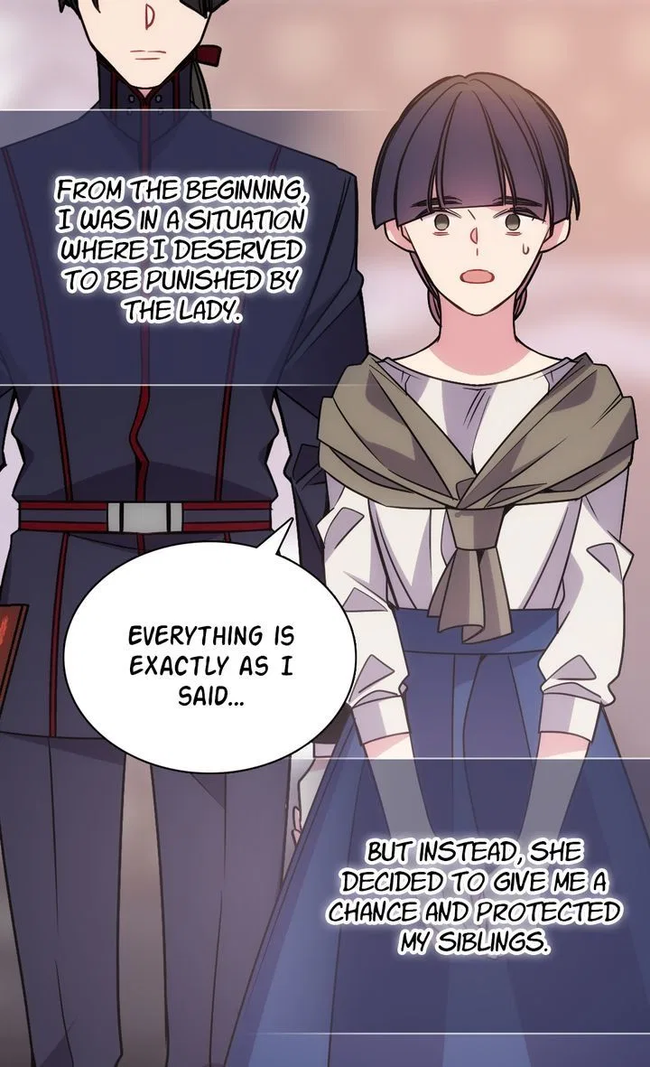la Dolce Vita di Adelaide Chapter 62 – Page 44