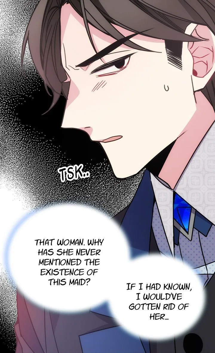 la Dolce Vita di Adelaide Chapter 62 – Page 47