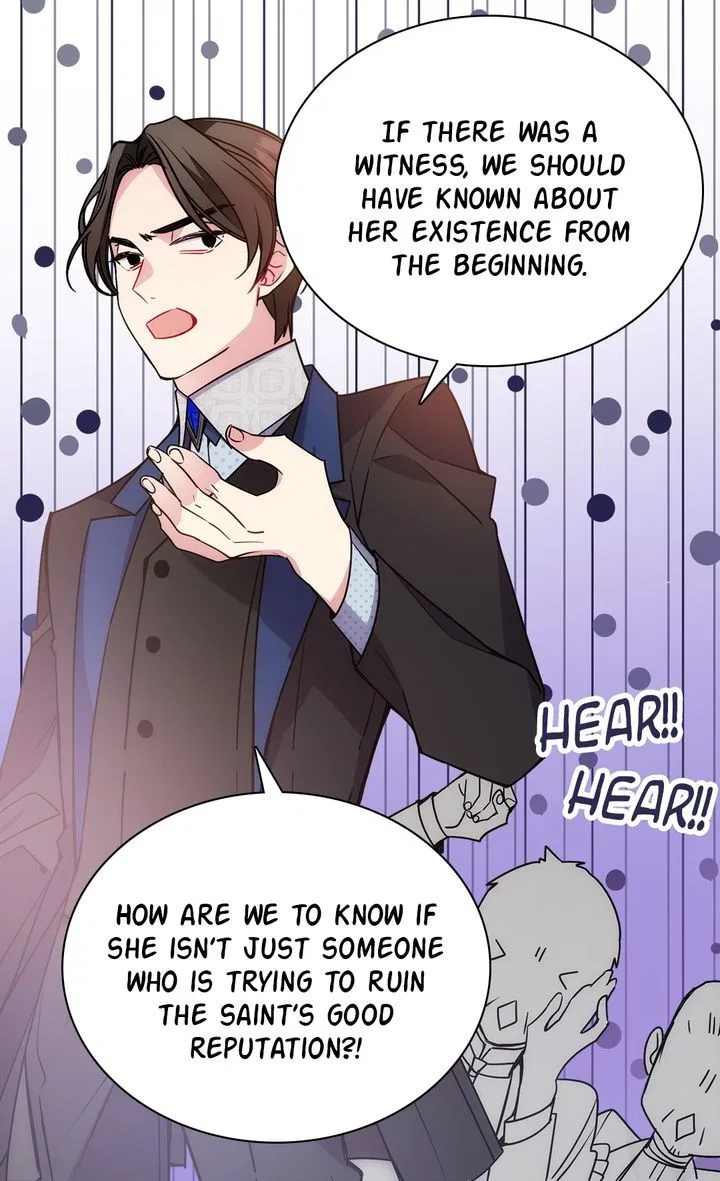 la Dolce Vita di Adelaide Chapter 62 – Page 49