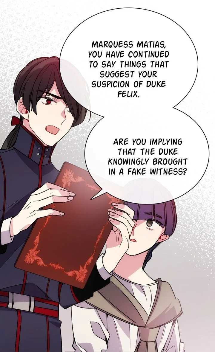 la Dolce Vita di Adelaide Chapter 62 – Page 50