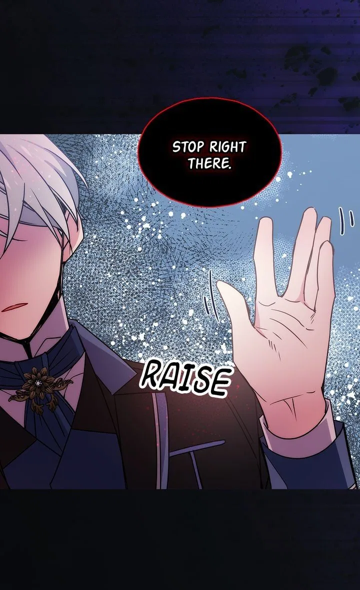 la Dolce Vita di Adelaide Chapter 62 – Page 52