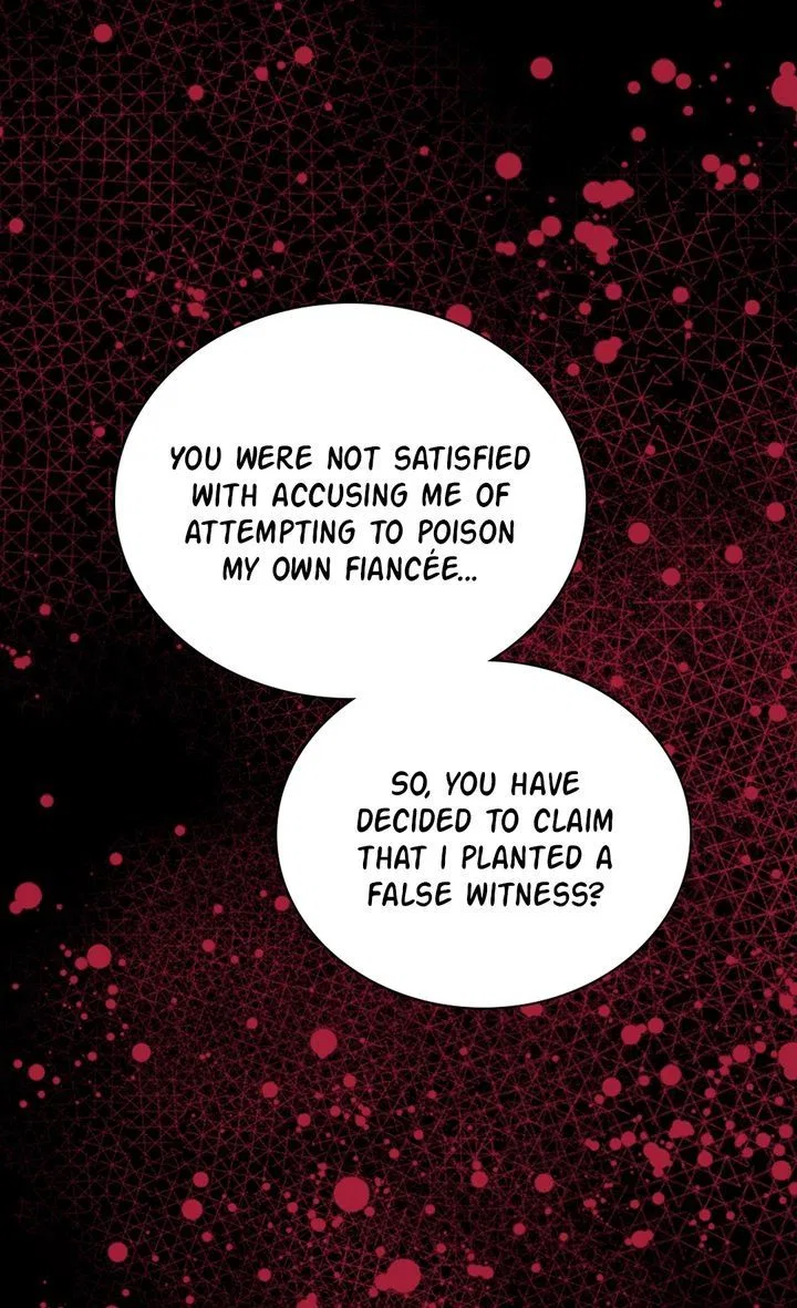 la Dolce Vita di Adelaide Chapter 62 – Page 53