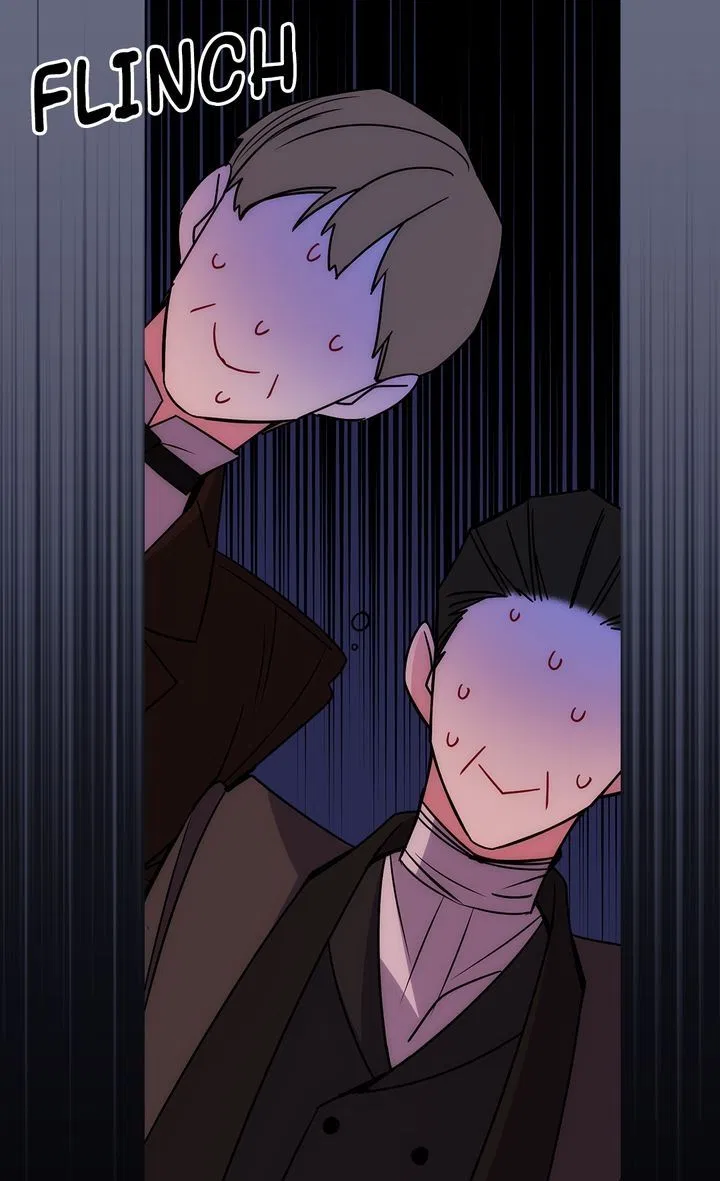 la Dolce Vita di Adelaide Chapter 62 – Page 55