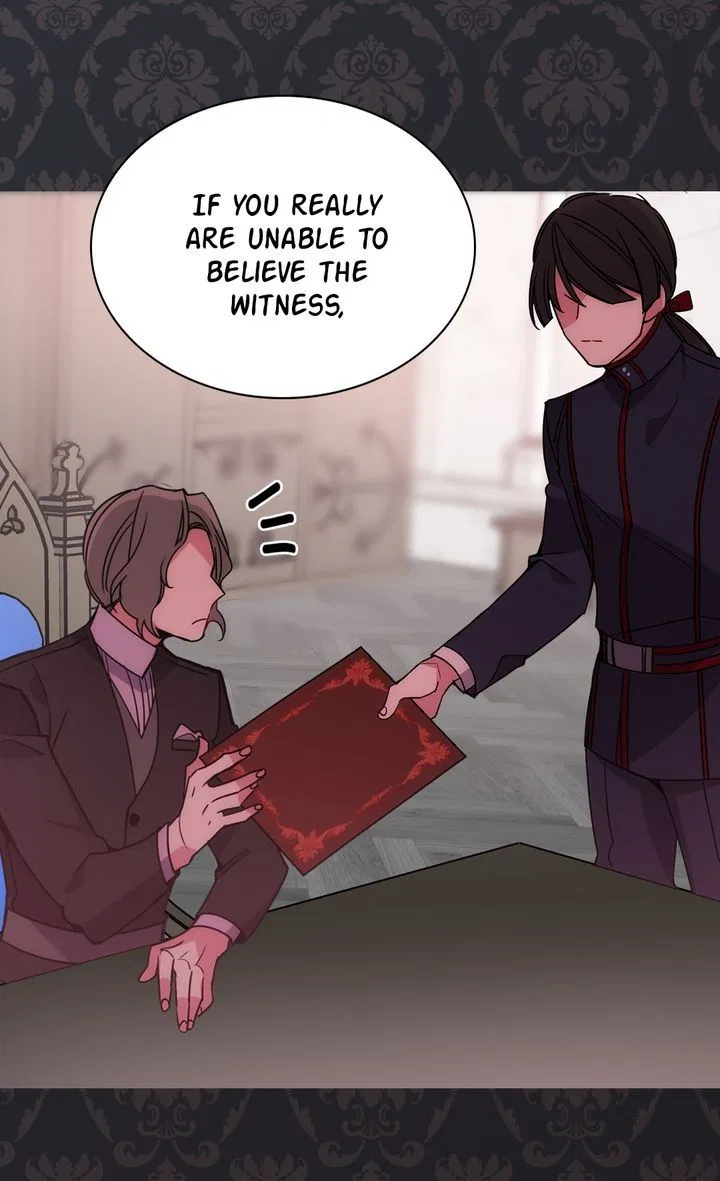 la Dolce Vita di Adelaide Chapter 62 – Page 56