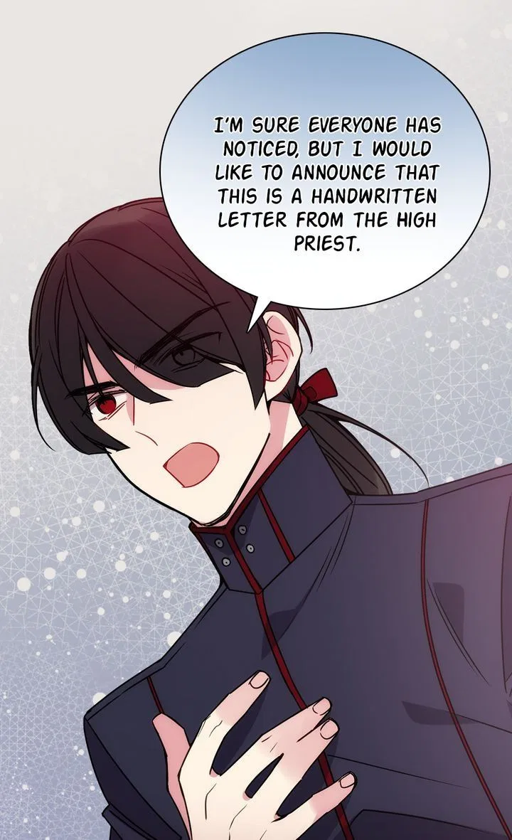 la Dolce Vita di Adelaide Chapter 62 – Page 59