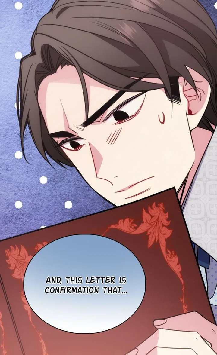 la Dolce Vita di Adelaide Chapter 62 – Page 61