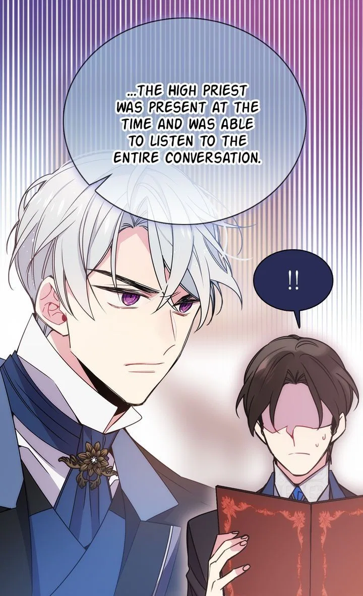 la Dolce Vita di Adelaide Chapter 62 – Page 62