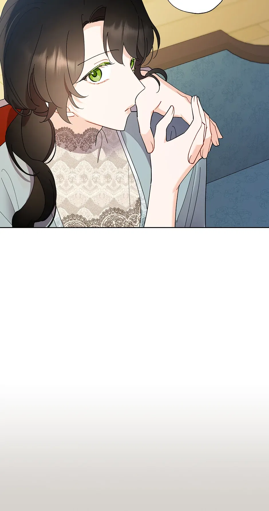 A Wicked Tale of Cinderella’s Stepmom Chapter 142 – Page 4