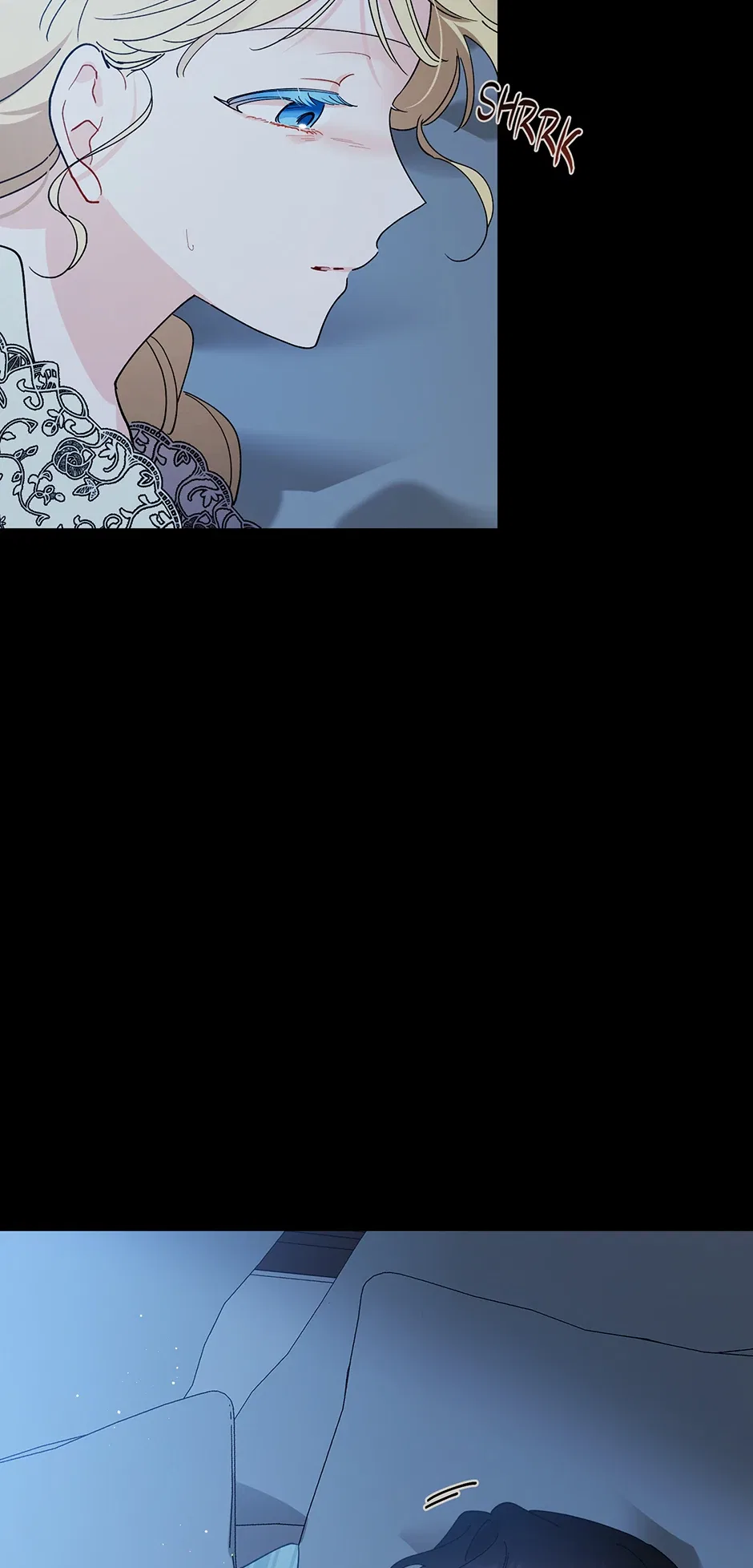 A Wicked Tale of Cinderella’s Stepmom Chapter 141 – Page 6