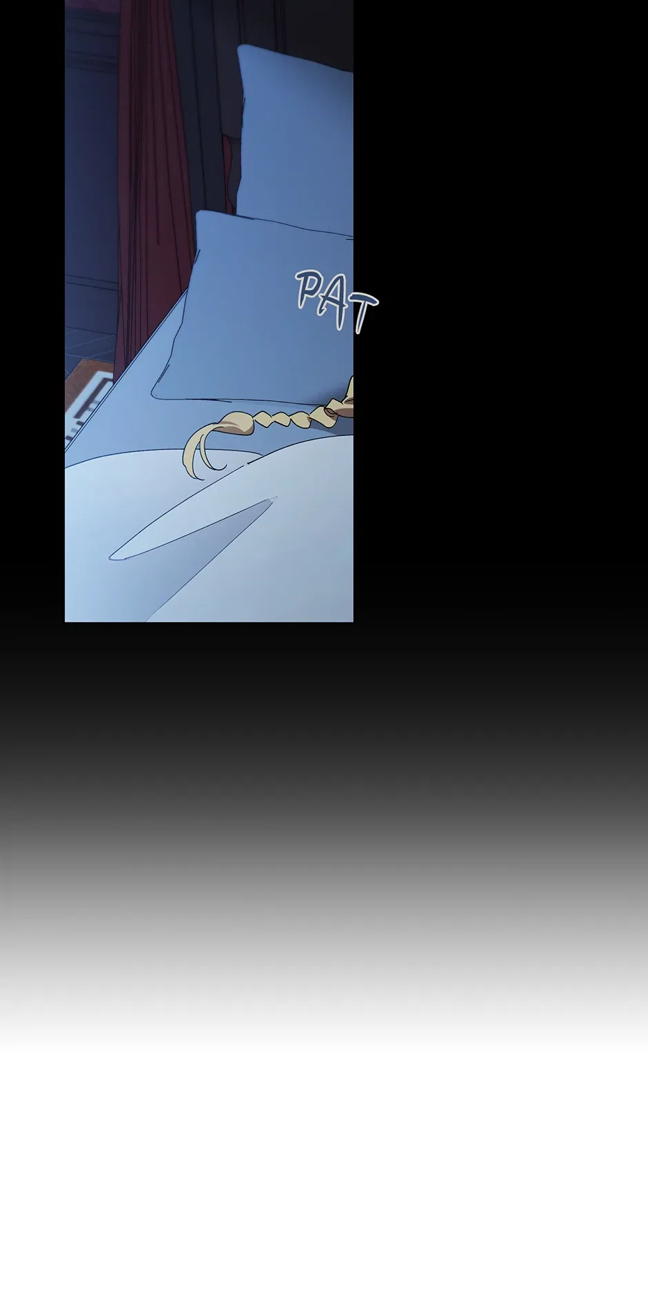 A Wicked Tale of Cinderella’s Stepmom Chapter 141 – Page 12