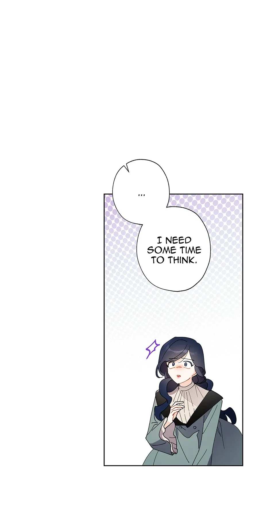 A Wicked Tale of Cinderella’s Stepmom Chapter 140 – Page 13