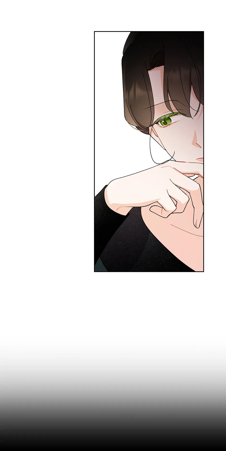 A Wicked Tale of Cinderella’s Stepmom Chapter 140 – Page 24