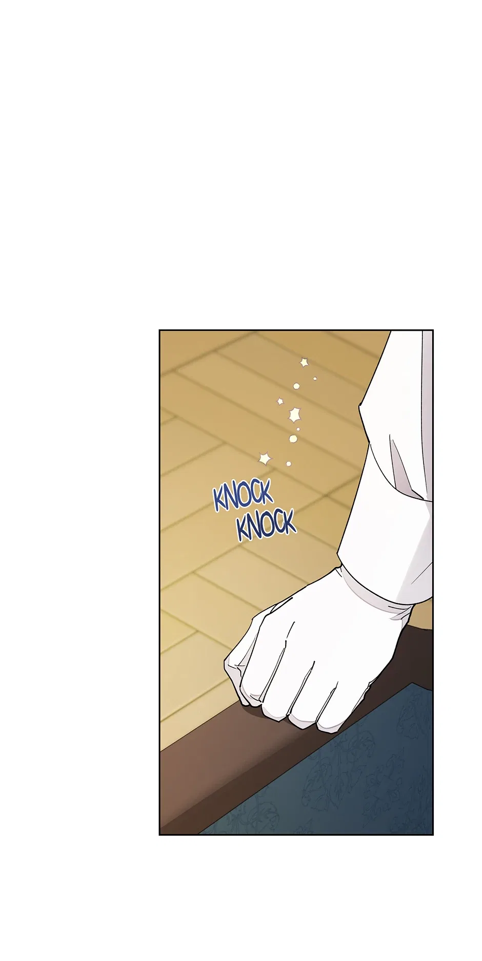 A Wicked Tale of Cinderella’s Stepmom Chapter 140 – Page 29